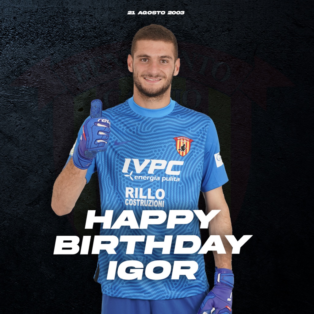 tanti-auguri-igor