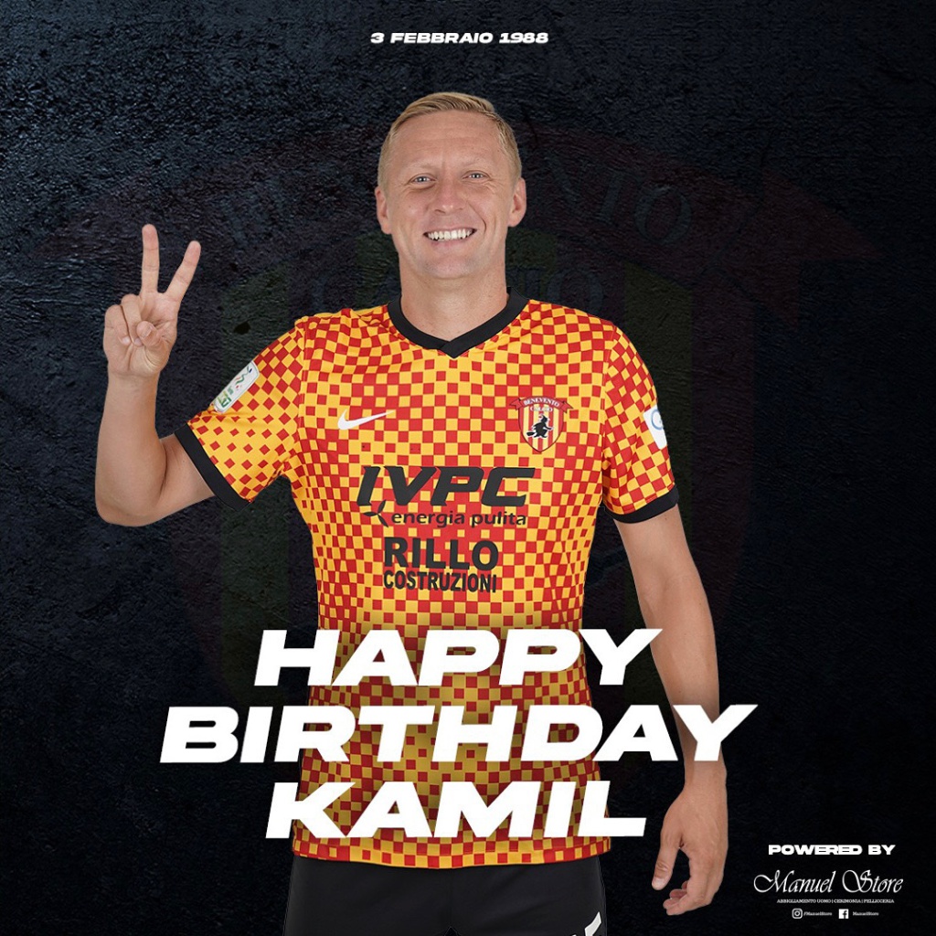 buon-compleanno-kamil