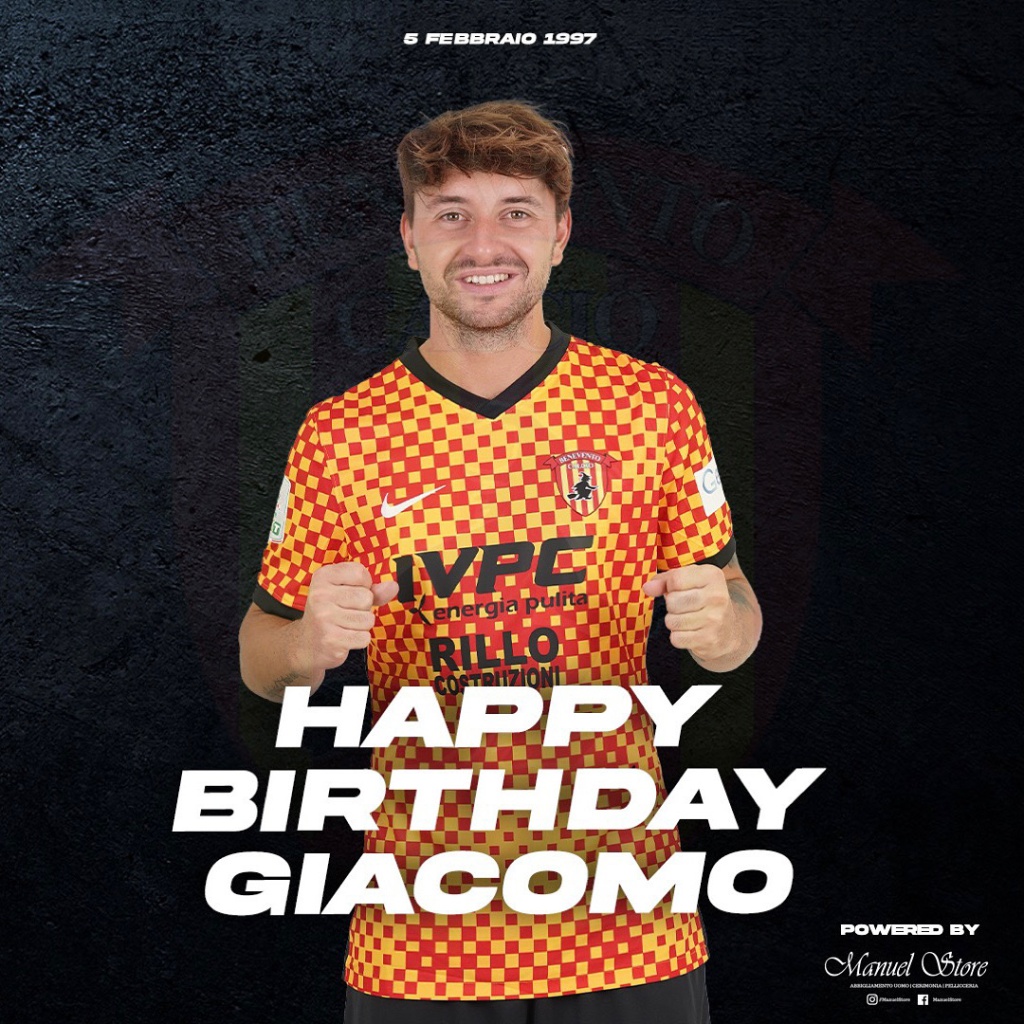 buon-compleanno-giacomo