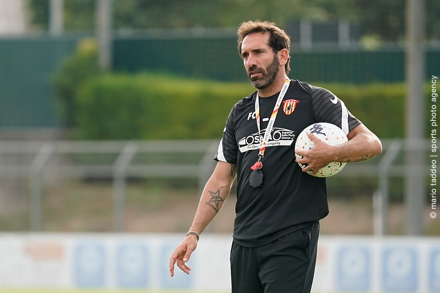 parmabenevento-i-convocati