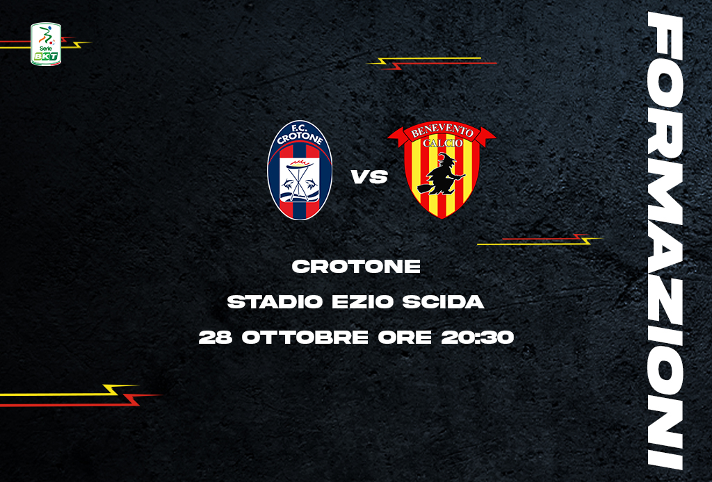 crotonebenevento-le-formazioni-ufficiali