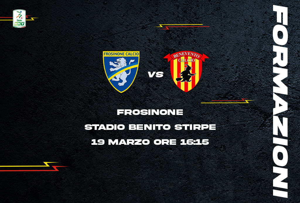 frosinonebenevento-le-formazioni-ufficiali