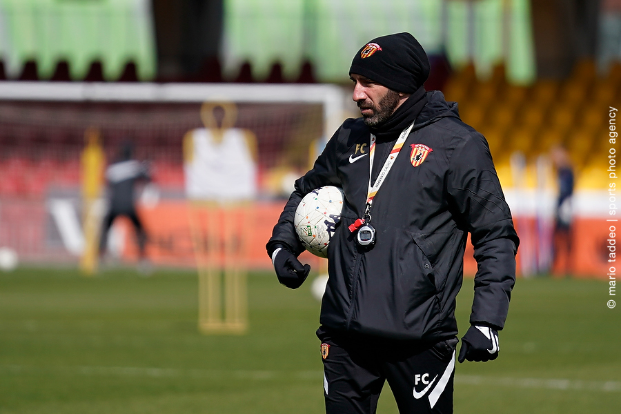 frosinonebenevento-i-convocati