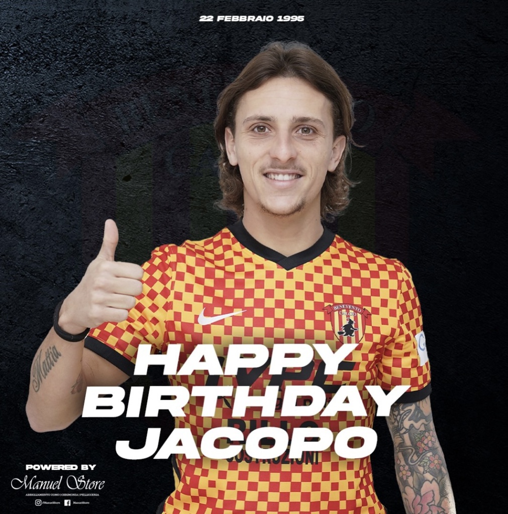 buon-compleanno-jacopo