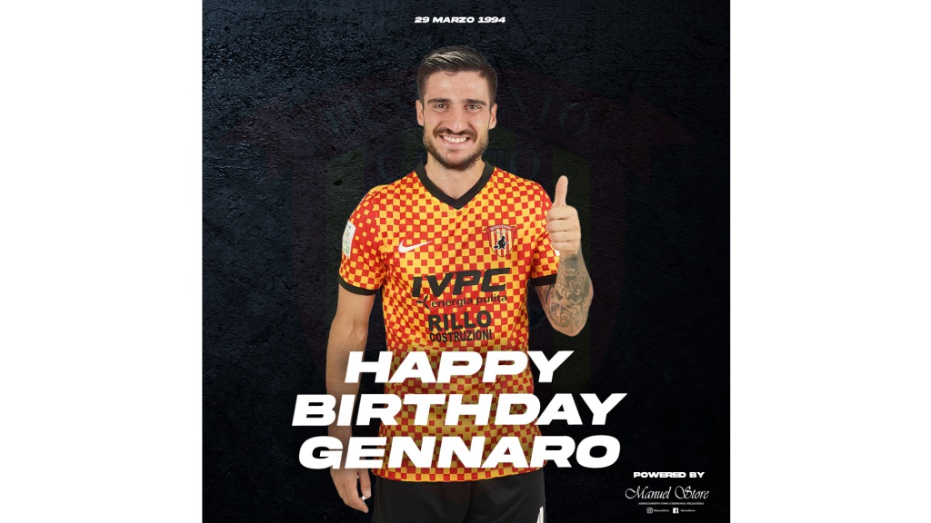 buon-compleanno-a-gennaro-acampora