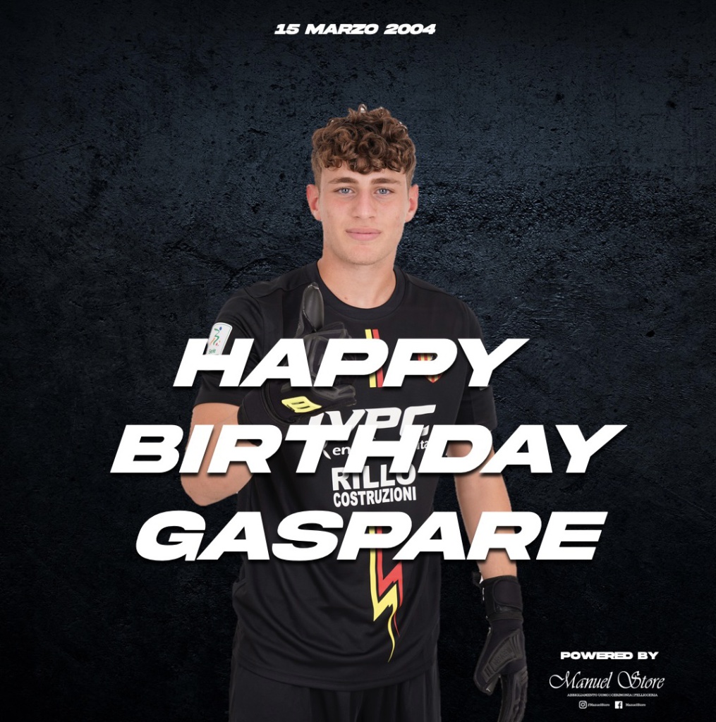 buon-compleanno-gaspare