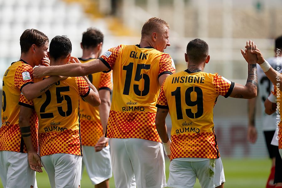 ascolibenevento-0-2-il-tabellino