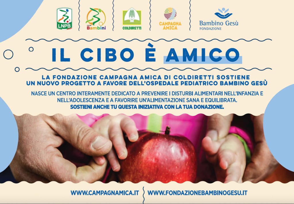 la-lega-b-sostiene-la-campagna-il-cibo-e-amico