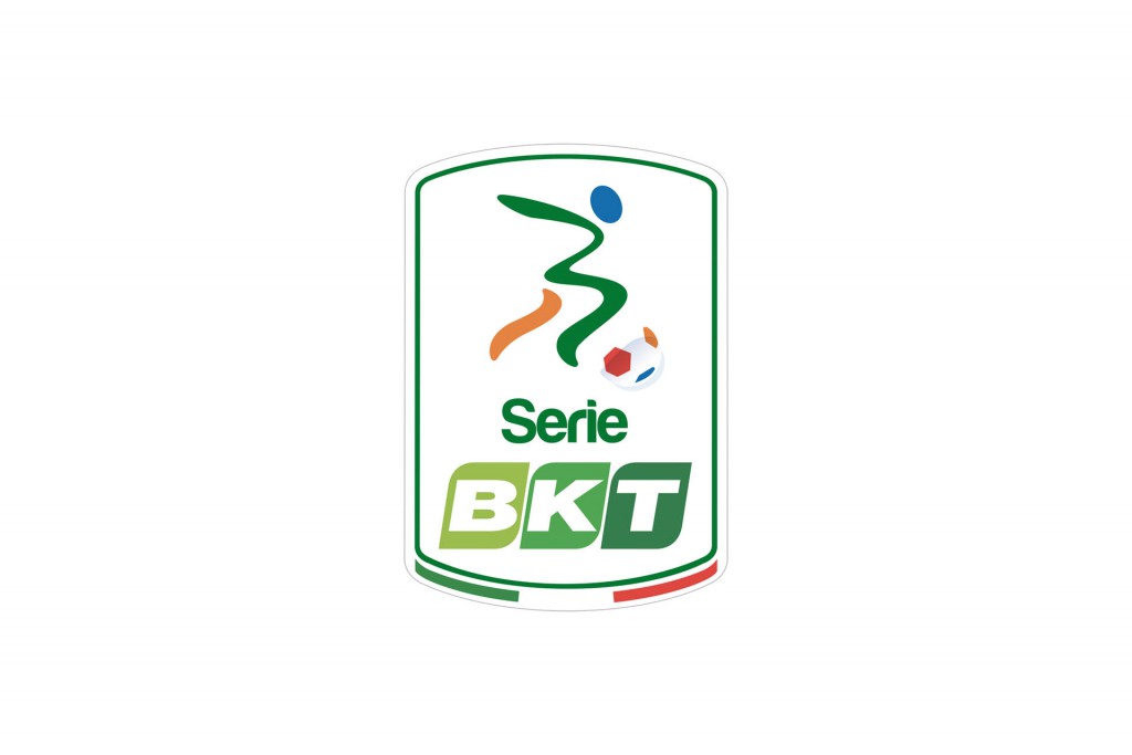 Campeonato Italiano Serie B Entre Benevento Vs Como Imagem Editorial -  Imagem de ciro, resultado: 270667800