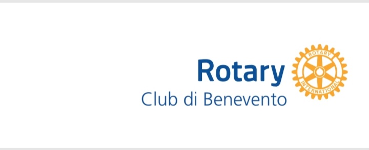 insieme-al-rotary-club-per-il-polioday