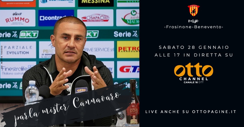 frosinonebenevento-sabato-conferenza-pre-gara-di-mister-cannavaro