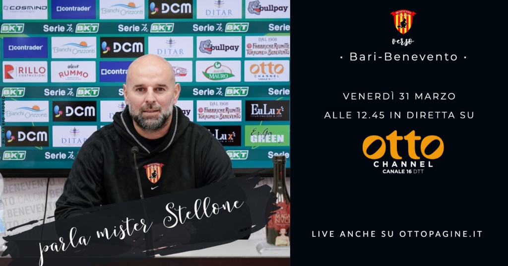 baribenevento-venerdi-conferenza-pre-gara-di-mister-stellone