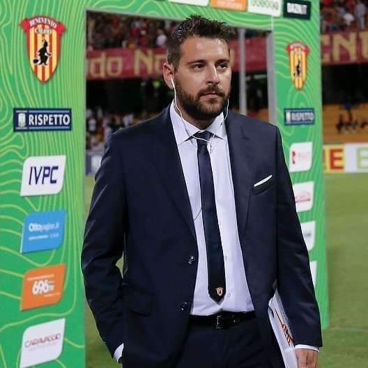 alessandro-cilento-assume-l-incarico-di-club-manager