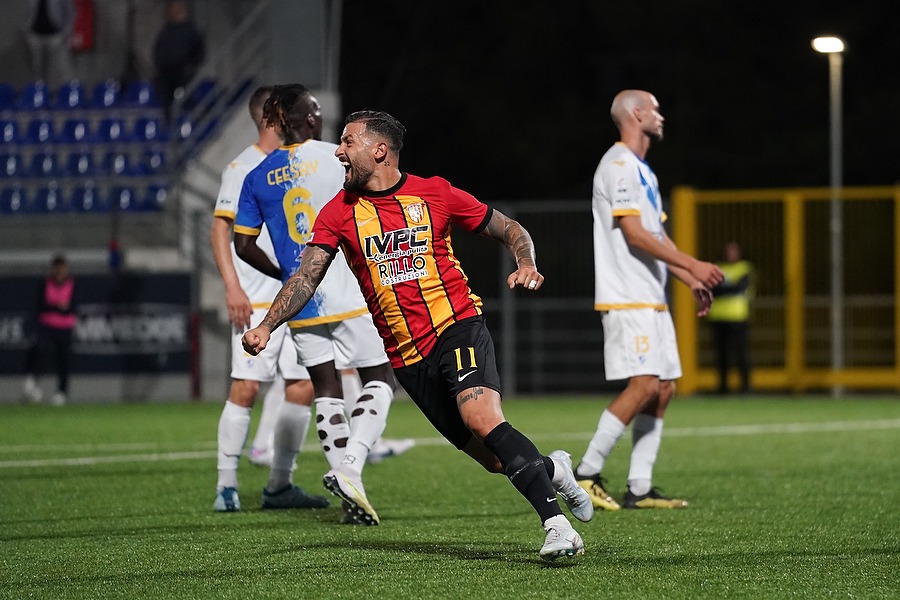 brindisibenevento-0-1-il-tabellino-della-gara