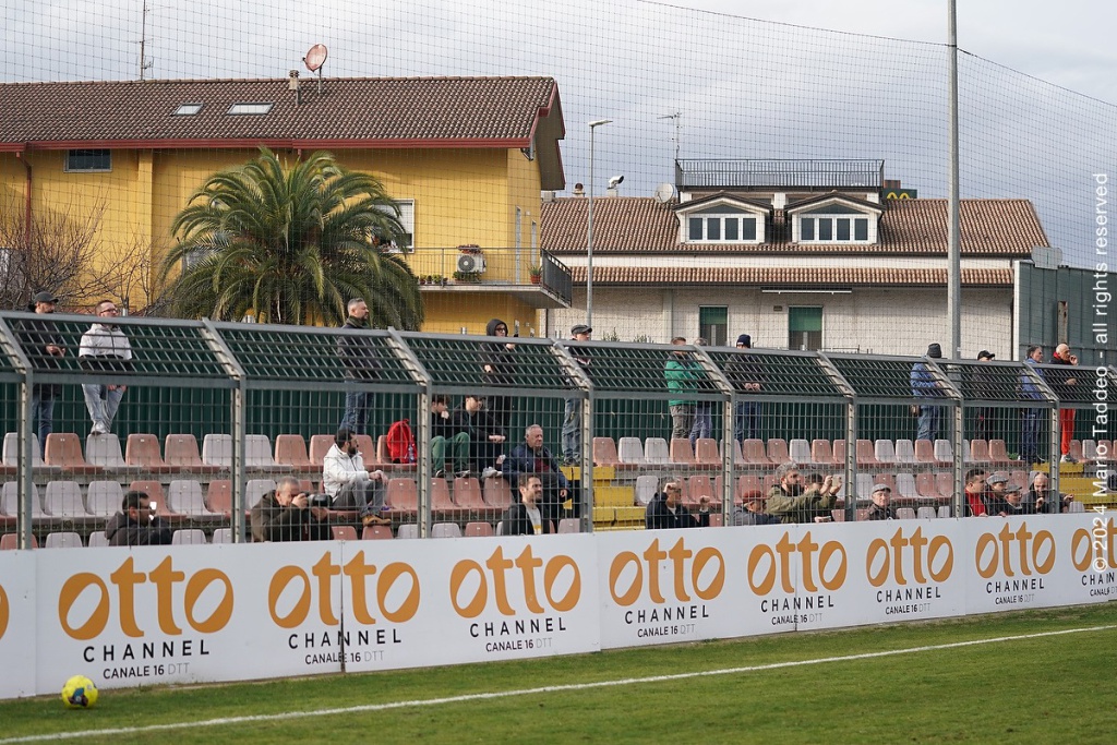 venerdi-seduta-di-allenamento-a-porte-aperte