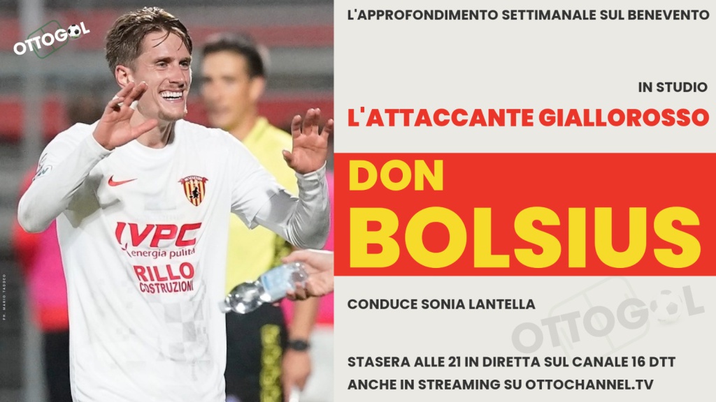 ottogol-questa-sera-ospite-in-studio-il-calciatore-don-bolsius