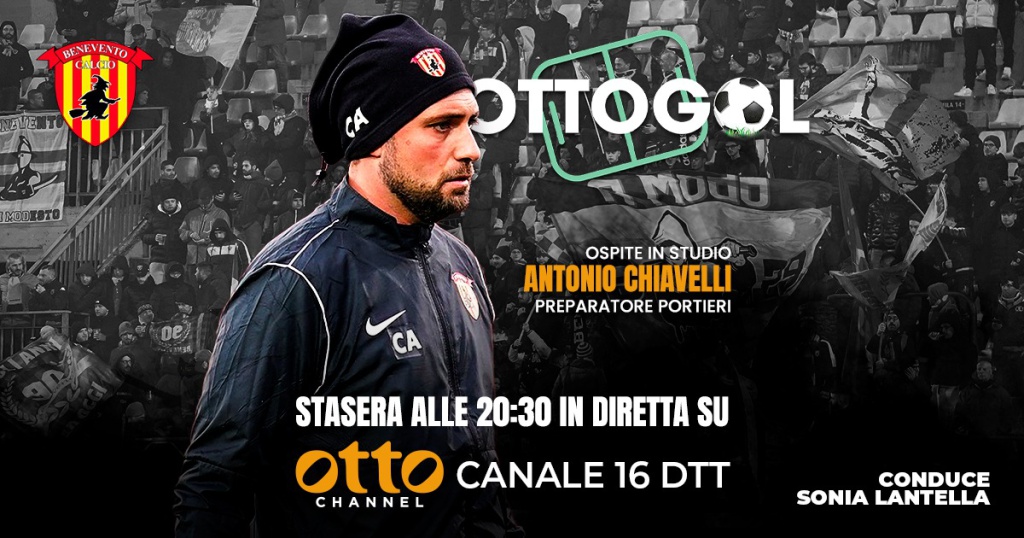 ottogol-questa-sera-ospite-in-studio-antonio-chiavelli