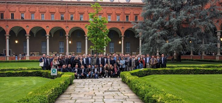 serie-c-now-2023-2024-all-universita-cattolica-del-sacro-cuore-l-incontro-dei-responsabili-della-comunicazione