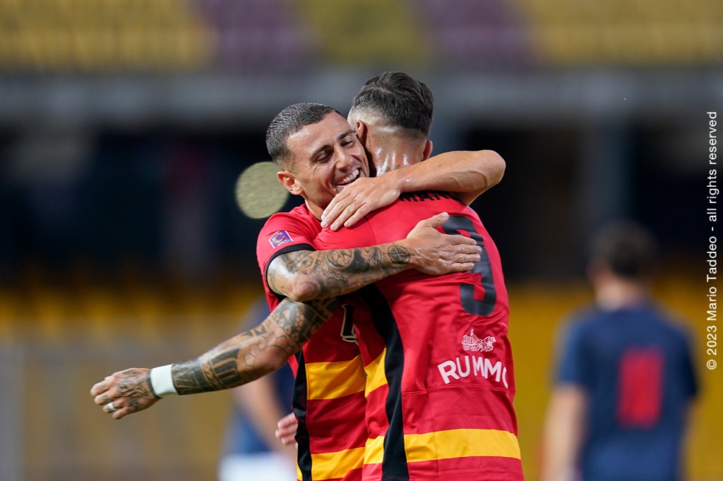 coppa-italia-benevento-taranto-6-0-il-tabellino-della-gara