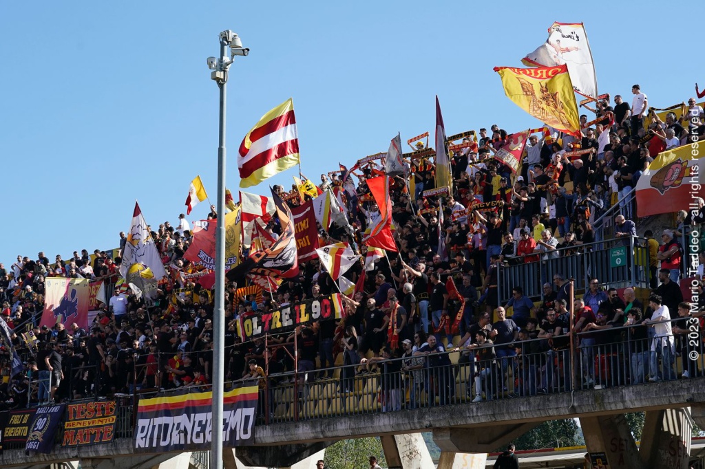 serie-c-now-sorrento-benevento-info-settore-ospiti