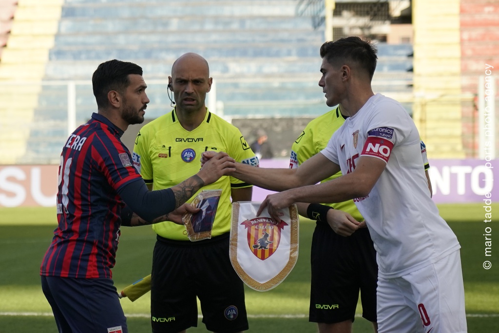 serie-c-now-taranto-benevento-0-2-il-tabellino-della-gara