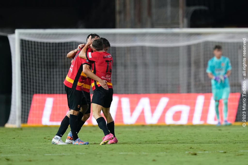 serie-c-now-benevento-cavese-2-1-il-tabellino-della-gara