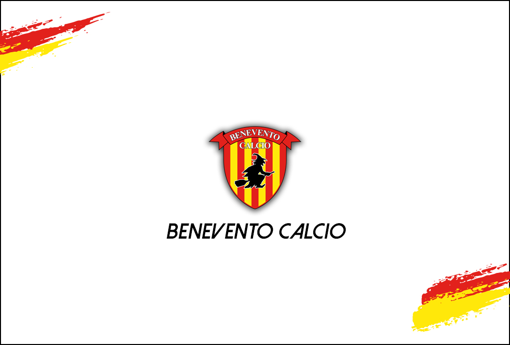 benevento-calcio-una-serie-di-eventi-imperdibili-per-i-tifosi-e-i-partner