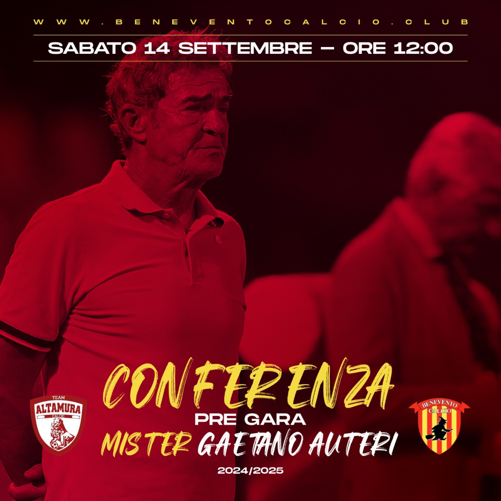 teamaltamurabenevento-conferenza-pre-gara-di-mister-auteri