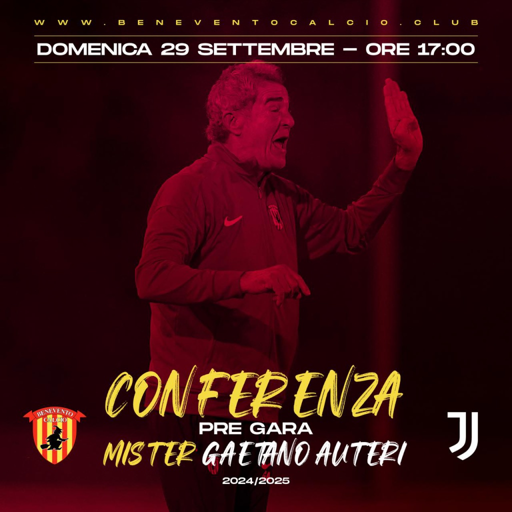 beneventojuventusnextgen-conferenza-pre-gara-di-mister-auteri