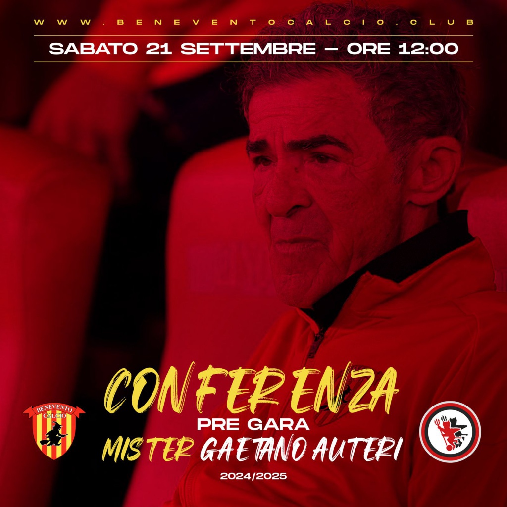 beneventofoggia-conferenza-pre-gara-di-mister-auteri