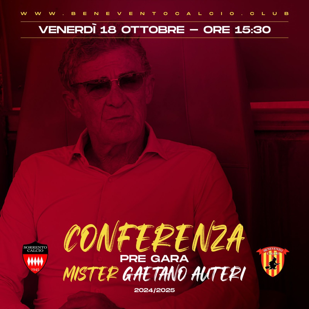 sorrentobenevento-conferenza-pre-gara-di-mister-auteri