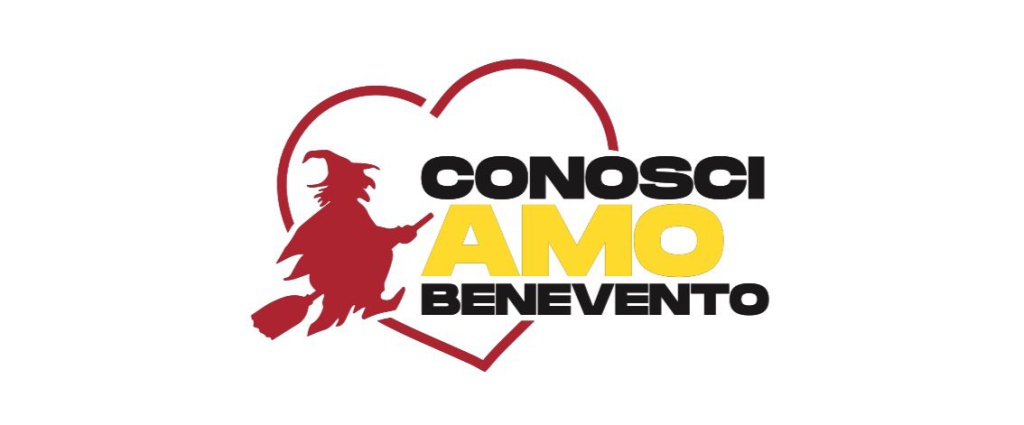 comunicato-stampa-il-benevento-calcio-presenta-l-evento-itinerante-conosciamo-benevento