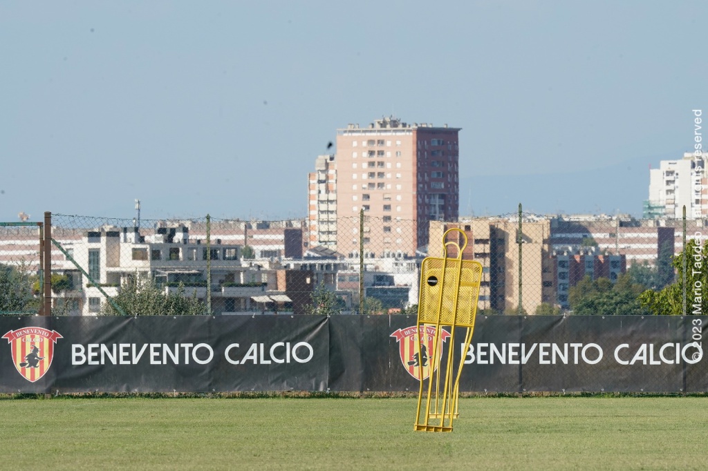 ritiro-2024-benevento-roma-primavera-3-0-il-tabellino