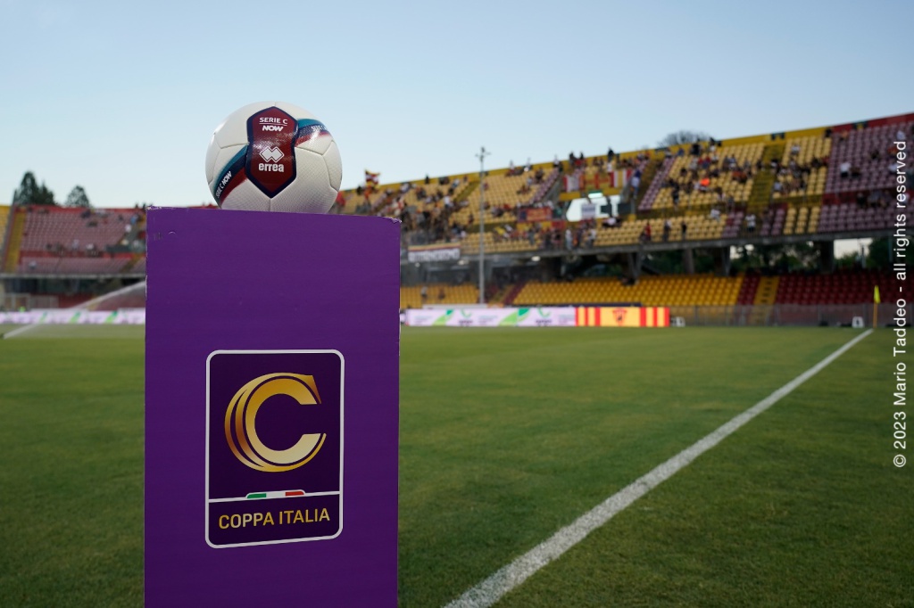 serie-c-now-benevento-foggia-le-formazioni-ufficiali