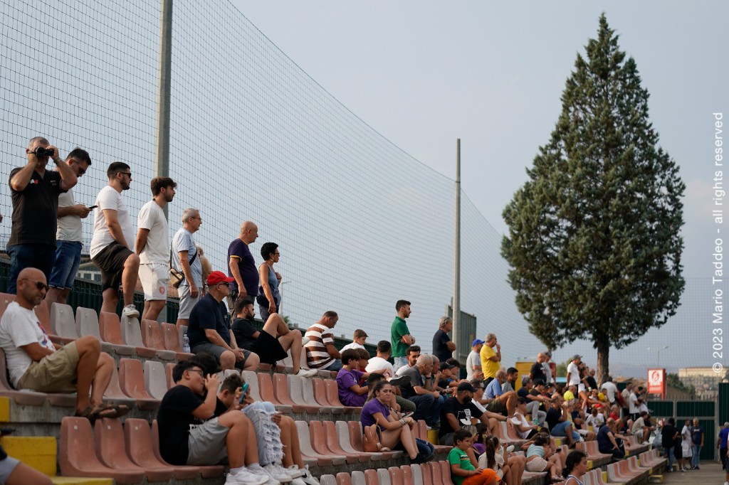 domani-seduta-di-allenamento-a-porte-aperte