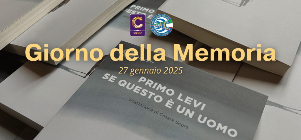 il-giorno-della-memoria-sui-campi-della-serie-c