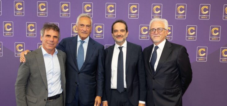 congratulazioni-a-matteo-marani-rieletto-presidente-della-serie-c