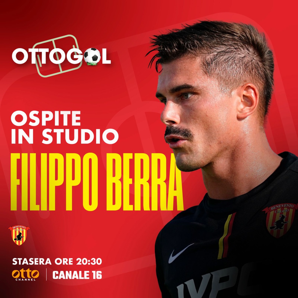 ottogol-questa-sera-ospite-in-studio-il-difensore-filippo-berra