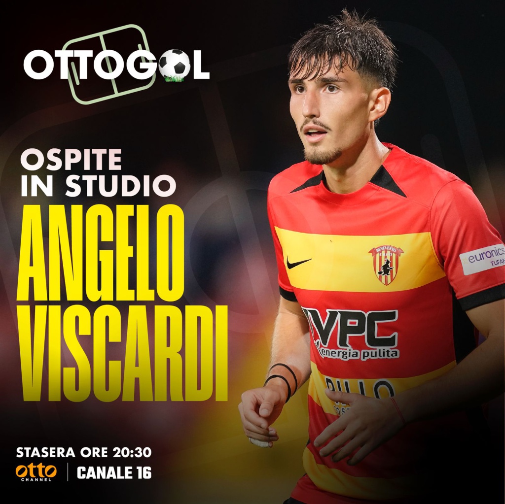 ottogol-questa-sera-ospite-in-studio-il-difensore-angelo-viscardi