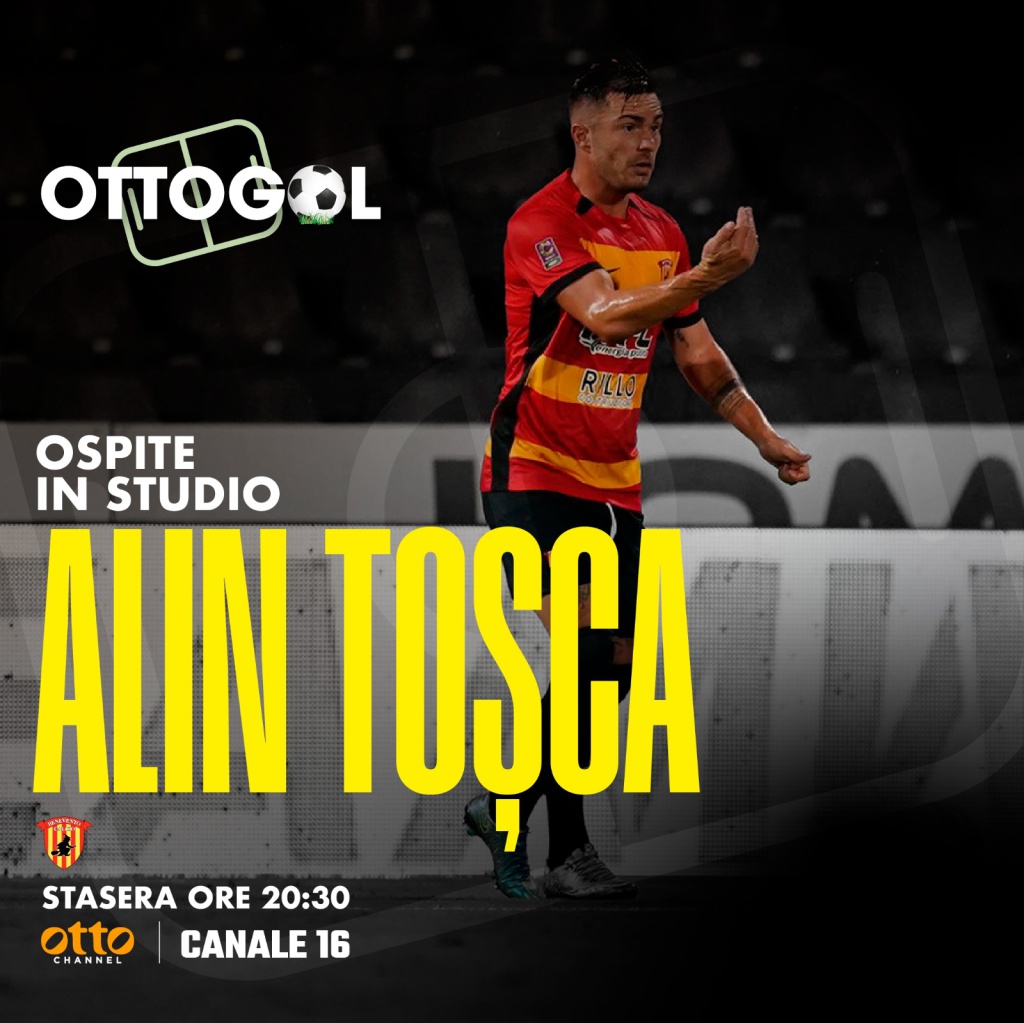 ottogol-questa-sera-ospite-in-studio-il-difensore-alin-tosca