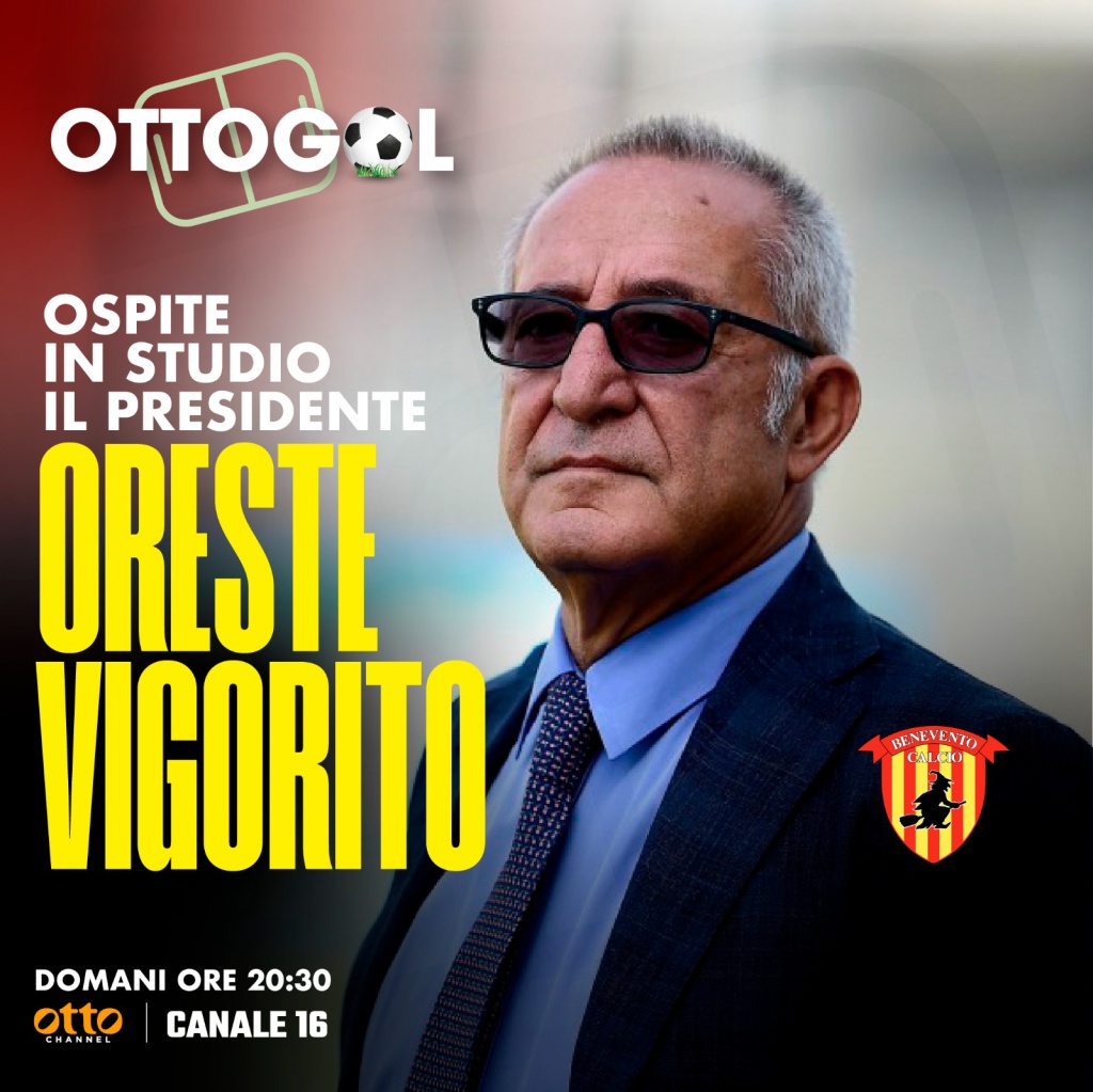 domani-sera-alle-20-30-il-presidente-vigorito-ospite-di-ottogol