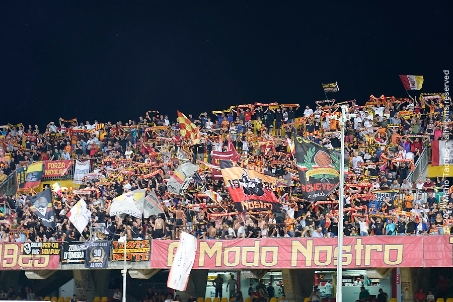 serie-c-now-recupero-potenza-benevento-info-biglietti-settore-ospiti