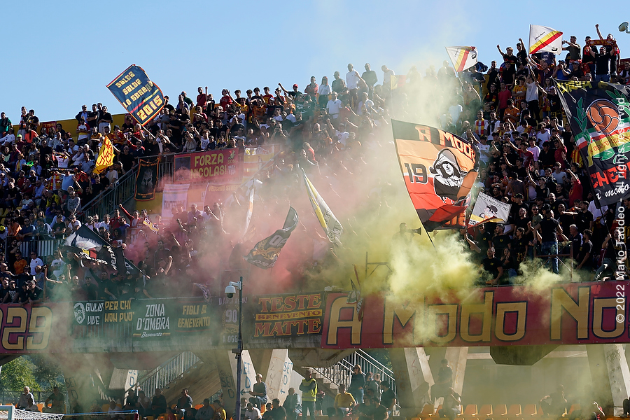 serie-c-now-benevento-foggia-al-via-la-prevendita