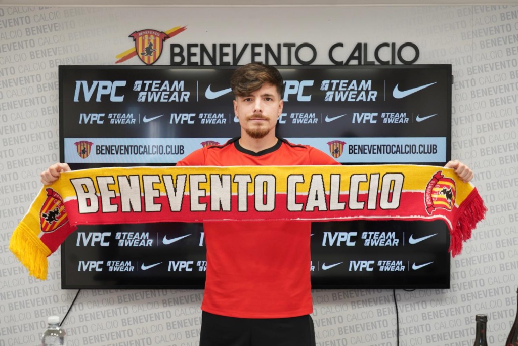 antonio-ferrara-e-un-nuovo-calciatore-del-benevento