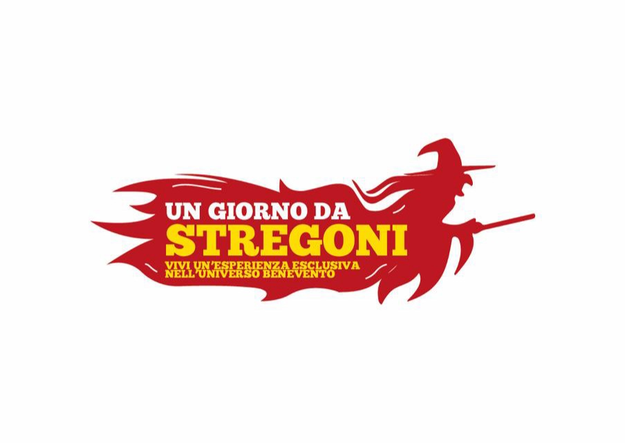 benevento-calcio-experience-vivi-il-sogno-giallorosso