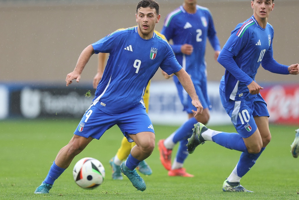 mario-perlingieri-protagonista-con-la-nazionale-under-20