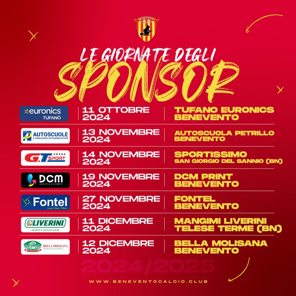 benevento-calcio-giornate-degli-sponsor